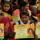 Illustration for article titled Unwanted Girls Are Given New Names